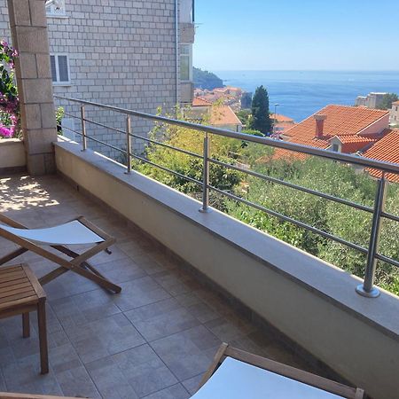 דוברובניק Apartments Deranja II מראה חיצוני תמונה