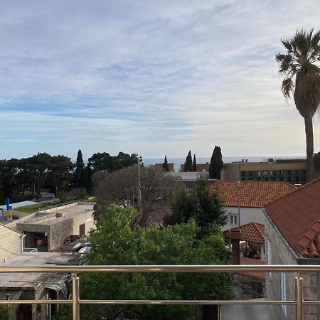 דוברובניק Apartments Deranja II מראה חיצוני תמונה