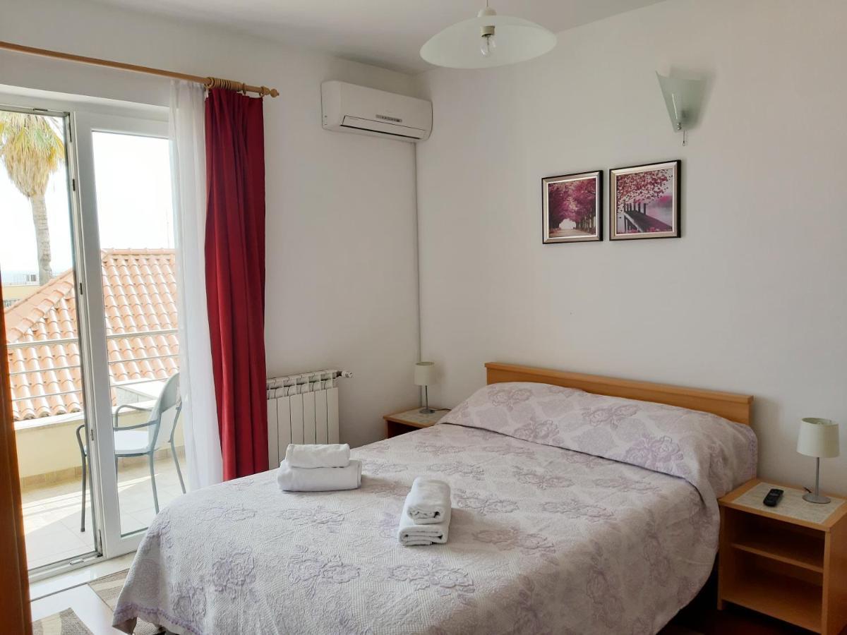 דוברובניק Apartments Deranja II מראה חיצוני תמונה