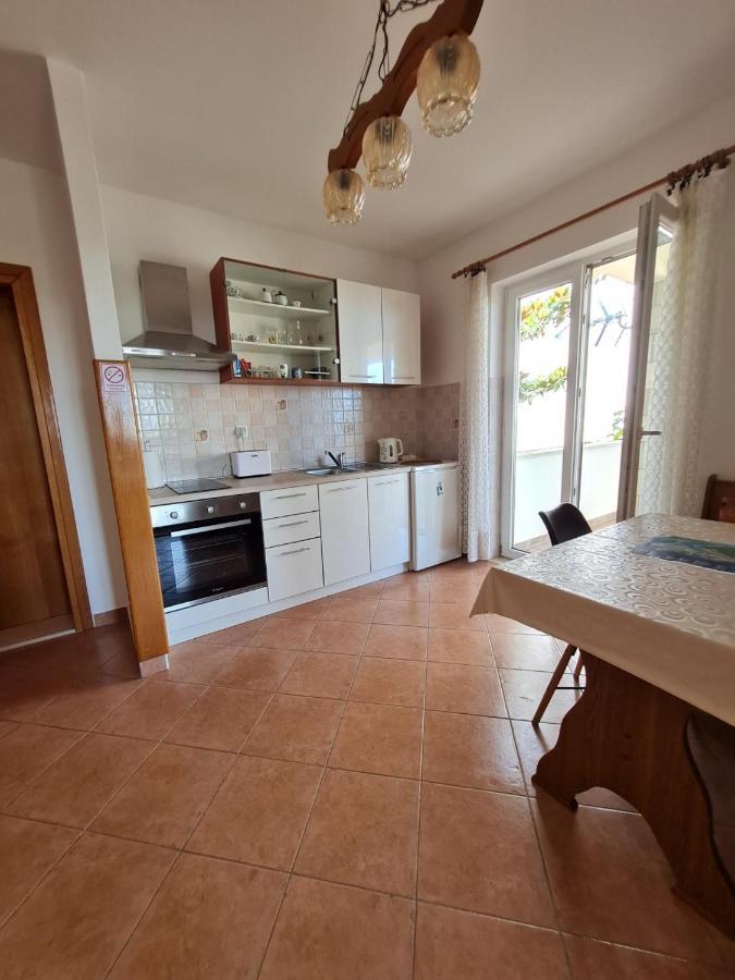 דוברובניק Apartments Deranja II מראה חיצוני תמונה